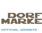 Dorfmarke