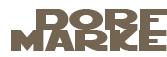 Dorfmarke Logo
